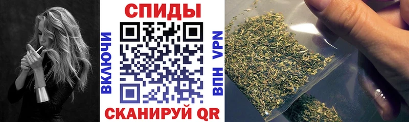 Бутират оксана  Волоколамск 